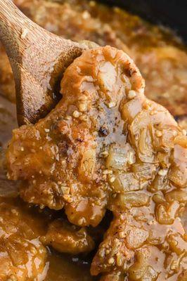 Liti’s Soul Kitchen 2