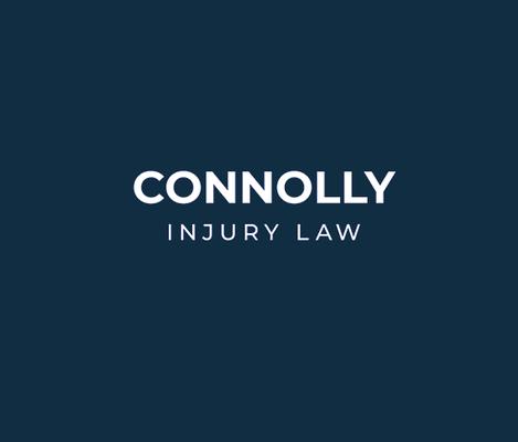 Connolly Injury Law
