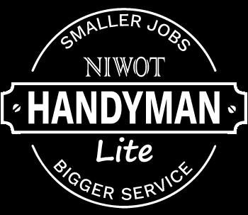 handyman lite