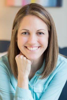 Family Therapy Center of Bethesda