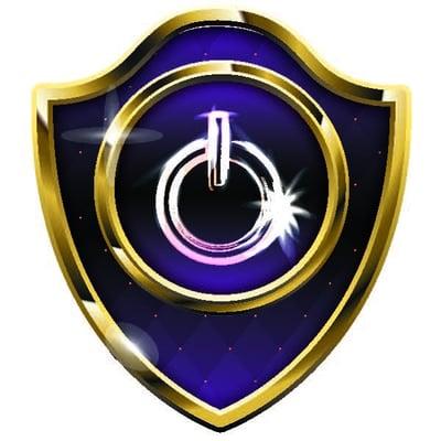 Reboot techz