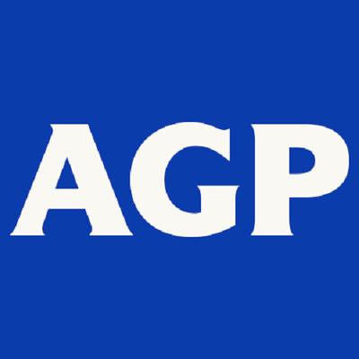 Amanda Grey Photography