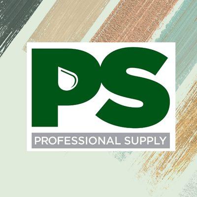 Professional Supply