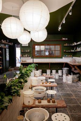 ©Hernán Martinez Osnaya