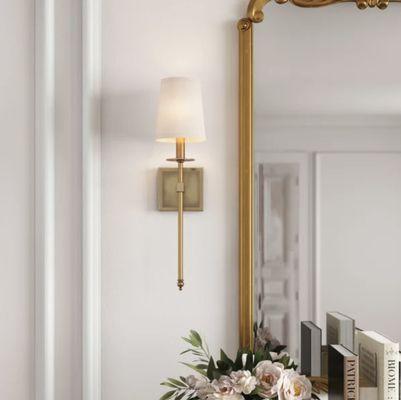 Casa Espinoza Electric