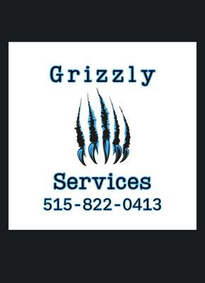 Grizzly Services