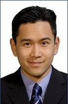 Dental365 – Port Jefferson