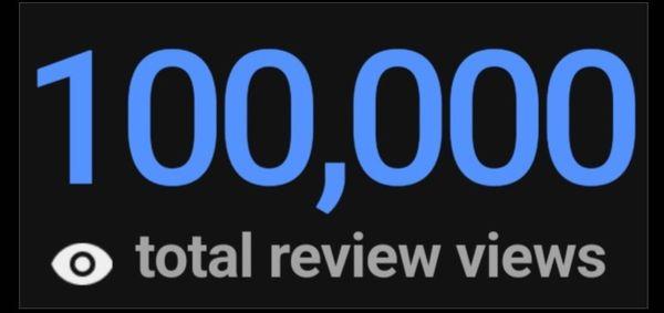 Jewish Family & Children's Service