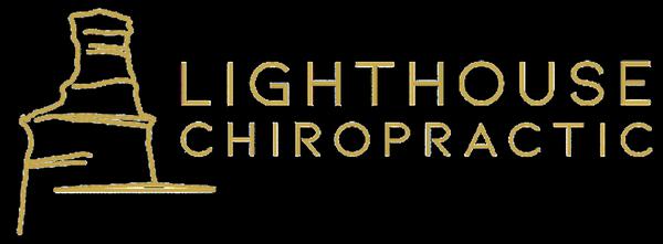 Lighthouse Chiropractic