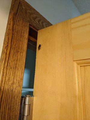 Feddersen Properties