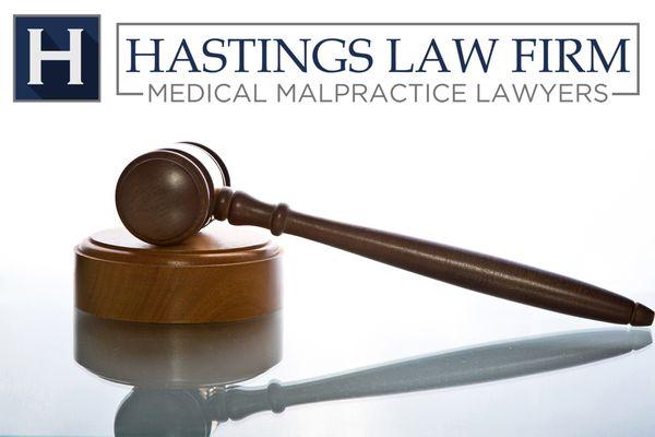 Best Medical Malpractice Lawyer Austin