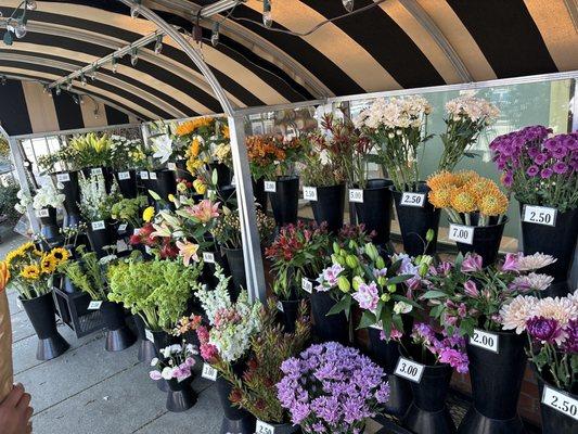 Broadway Floral Home & Garden