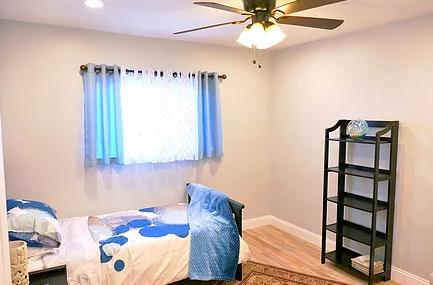 Aspen Villa Elder Care