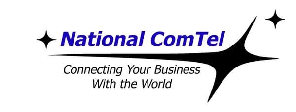 National ComTel connects Your Business with the World