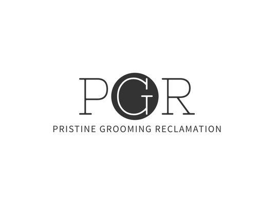 Pristine Grooming Reclamation