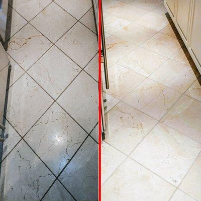 The Essence Of Carpet Care