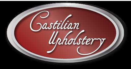 Castillian Upholstery & Home Decor