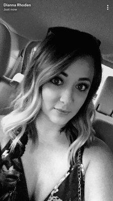 Hair creative: Cuts, Color, Styles & Treatments.