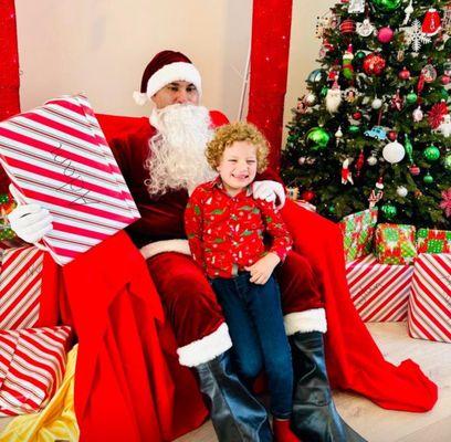 Wonder World Daycare