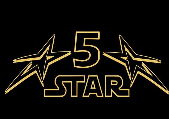 NORTH COUNTY TAXI CAB