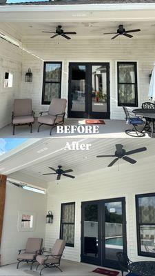 337-858-5742 https://www.hpwashingla.com