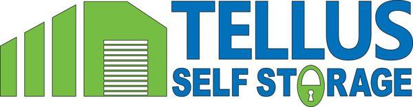 Tellus Self Storage
