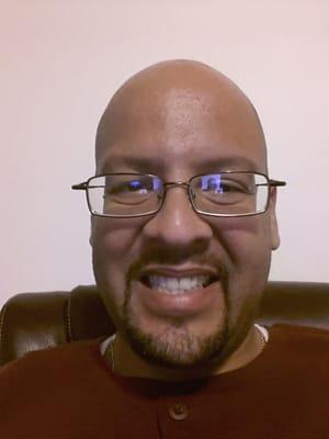 Our staff Independent Paralegal will assist you with all of your needs. Call Jose Now!