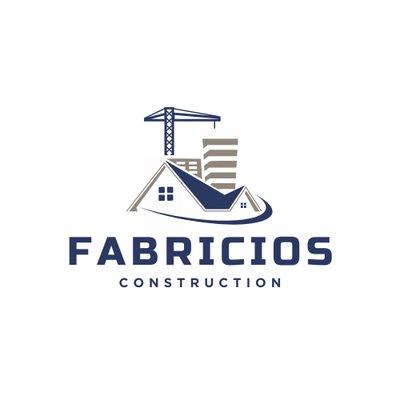Fabricios Construction