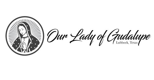 Our Lady of Guadalupe