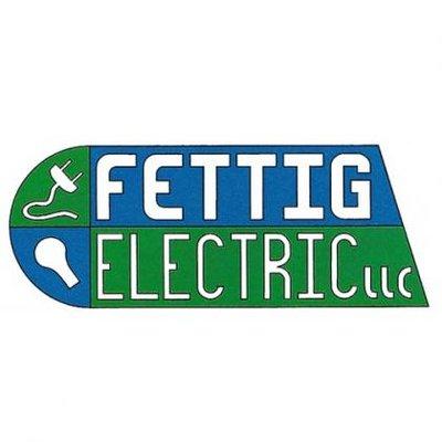 Fettig Electric