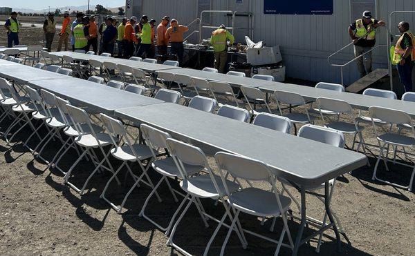 Events Xtreme Party Rentals