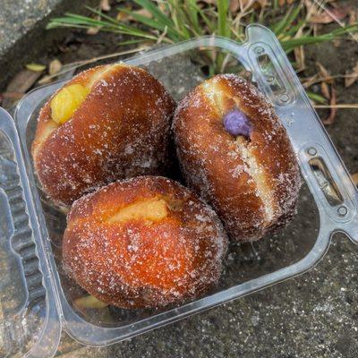 Aloha Festival San Mateo