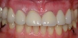 Stephen J Chermol DDS