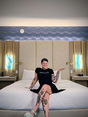 24/7 Mobile Notary Services