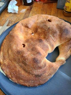 La Famiglia Sorrento