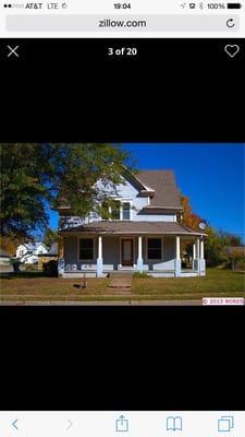 Bergman|Pickens Attorneys At Law