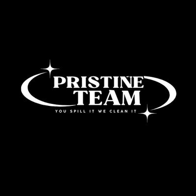 Pristine Team
