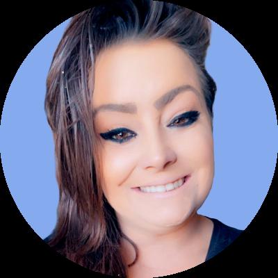 Neurodiverse Coaching and Care Counseling Services