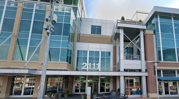 Grace Home Solutions