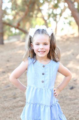 Stephanie Le Shana Photography