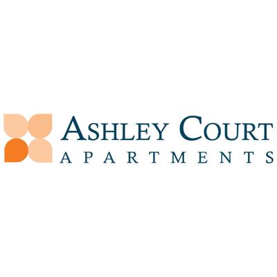 Ashley Court Apartments