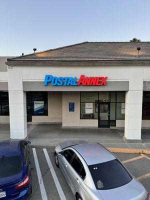 Signarama Temecula, CA