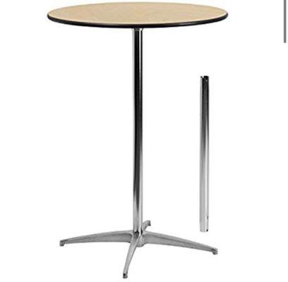 JazzedUp Party Supply & Rentals