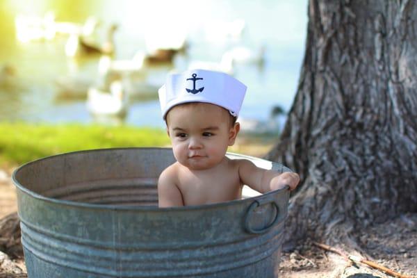 By the Grace photography