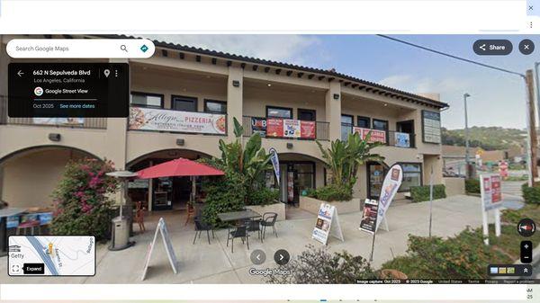 Brainard Christopher M