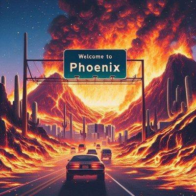 Jaxcab Personal Transportation Service