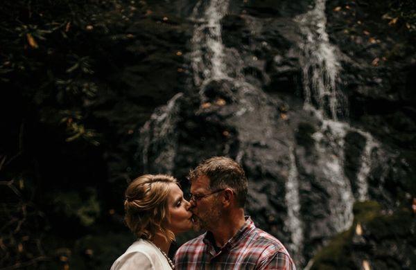 Miranda Rose Photography