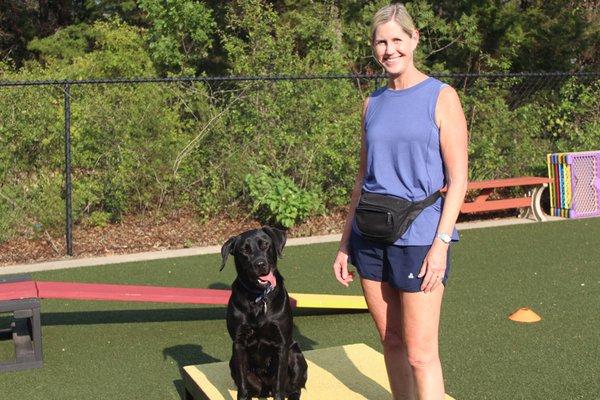 Austin Dog Alliance