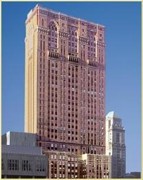 Robbins & Associates, PC