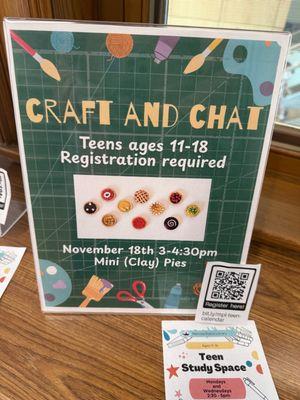 Melrose Public Library